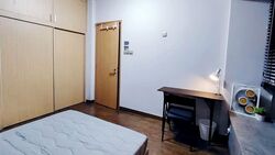 The Stellar (D5), Condominium #568895481